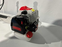 Tmaxtool bosmaaier benzine - 65cc nieuw - afbeelding 2 van  2