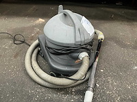 Tmb stofzuiger - afbeelding 3 van  4