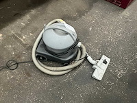 Tmb stofzuiger - afbeelding 2 van  4