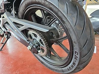 Tnt xcr 125 2024 (vermoedelijk) - afbeelding 2 van  16