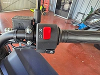Tnt xcr 125 2024 (vermoedelijk) - afbeelding 5 van  16
