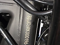 Tnt xcr 125 2024 (vermoedelijk) - afbeelding 7 van  16