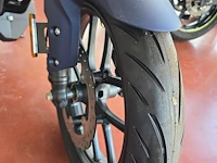 Tnt xcr 125 2024 (vermoedelijk) - afbeelding 13 van  16
