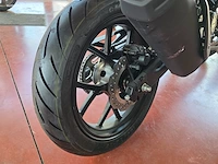 Tnt xcr 125 2024 (vermoedelijk) - afbeelding 16 van  16