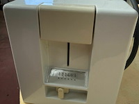 Toaster + croquemachine - afbeelding 4 van  6