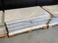 Tochhi d’arte gres porcellanato smaltato vloertegel (43x)