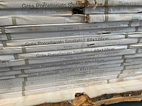 Tochhi d’arte gres porcellanato smaltato vloertegel (43x) - afbeelding 3 van  3