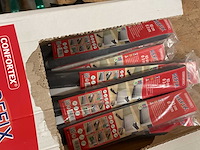 Tocht strippen - afbeelding 7 van  9