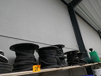 Tochtbanden - afbeelding 1 van  4