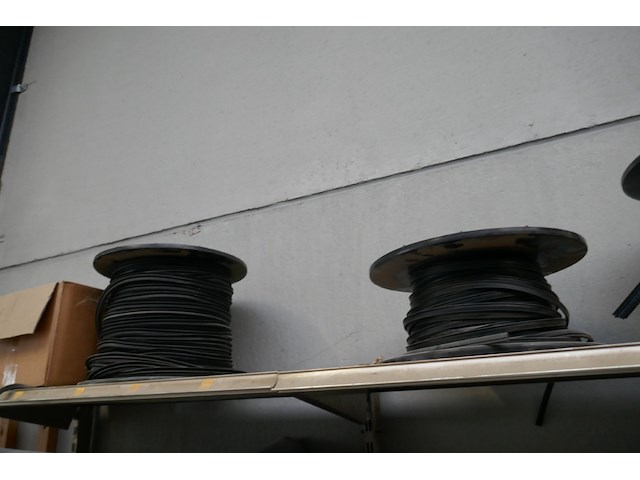 Tochtbanden - afbeelding 3 van  4