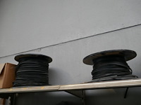 Tochtbanden - afbeelding 3 van  4