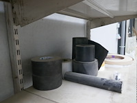 Tochtbanden - afbeelding 4 van  4