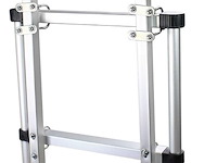 Todeco dakadapter voor ladder - afbeelding 2 van  4