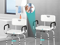 Todo douchekruk - afbeelding 3 van  4