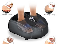 Todo voetmassageapparaat - afbeelding 3 van  5