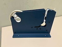 Toebehoren bakkerij - afbeelding 1 van  3