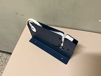 Toebehoren bakkerij - afbeelding 2 van  3