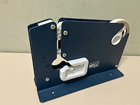 Toebehoren bakkerij - afbeelding 3 van  3