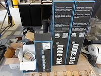 Toebehoren dakwerken - afbeelding 1 van  6