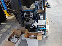 Toebehoren dakwerken - afbeelding 2 van  6