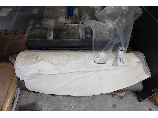 Toebehoren dakwerken - afbeelding 3 van  6