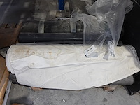 Toebehoren dakwerken - afbeelding 3 van  6