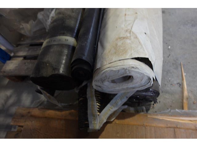 Toebehoren dakwerken - afbeelding 4 van  6