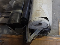 Toebehoren dakwerken - afbeelding 4 van  6