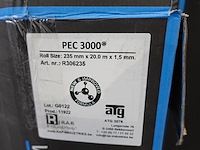 Toebehoren dakwerken - afbeelding 5 van  6