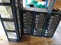 Toebehoren dakwerken - afbeelding 6 van  6