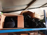 Toebehoren dakwerken - afbeelding 5 van  12