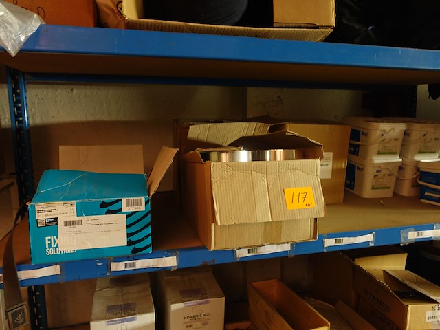 Toebehoren dakwerken - afbeelding 6 van  12