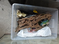 Toebehoren dieren - afbeelding 8 van  9