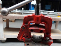 Toebehoren draadsnijden - afbeelding 3 van  6