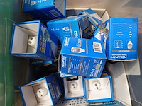 Toebehoren elektriciteit - afbeelding 3 van  10
