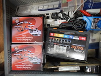 Toebehoren elektriciteit - afbeelding 9 van  10