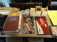 Toebehoren horeca - afbeelding 2 van  8