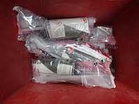 Toebehoren kitspuit hilti - afbeelding 6 van  9