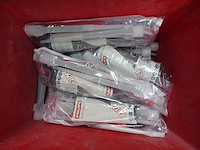 Toebehoren kitspuit hilti - afbeelding 9 van  9