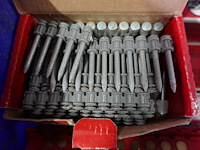 Toebehoren kruitschithamer hilti - afbeelding 2 van  4