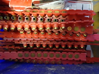 Toebehoren kruitschithamer hilti - afbeelding 4 van  4