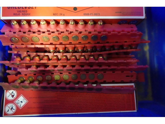 Toebehoren kruitschithamer hilti - afbeelding 3 van  3