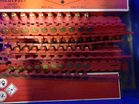 Toebehoren kruitschithamer hilti - afbeelding 3 van  3