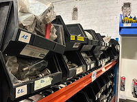 Toebehoren loodgieterij - afbeelding 1 van  8