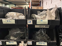 Toebehoren loodgieterij - afbeelding 4 van  8