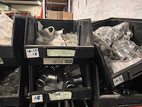 Toebehoren loodgieterij - afbeelding 5 van  8