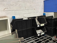 Toebehoren loodgieterij - afbeelding 7 van  8