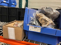 Toebehoren loodgieterij - afbeelding 8 van  8