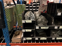 Toebehoren loodgieterij - afbeelding 1 van  9