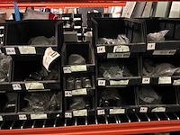 Toebehoren loodgieterij - afbeelding 6 van  9